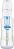    Wee Baby - 240 ml,   Anti-colic, 0-6  - 