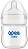    Wee Baby - 125 ml,   Natural, 0-6  - 