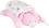 ������� ������ Cangaroo Sleepy Bear - 75 x 90 cm, � ������� ������� ���� - �������