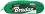     Bradas -   7  10 g/m<sup>2</sup> - 