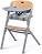    3  1 KinderKraft Livy Wood - 