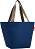   Reisenthel Shopper M -   Dark Blue - 