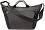 ����� �� ������� ������� Doona All Day Bag - � �������� �� ����������� � ��������� - �������