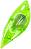 - Deli Nature Leaf - 0.5 x 600 cm   Cover up - 