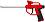 �������� �� ������������� ���� Soudal - 