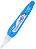 - Deli - 3 ml   Cover up - 