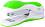  Deli E0327 -     25    Vivid - 