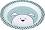     Lassig -   Little Chums, 6+  - 