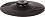    ,    Raider - ∅ 180 x 22 mm   "Power Tools" - 