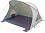   High Peak Cadiz 80 -  UV , 150 / 200 / 130 cm - 