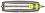    Bradas -    312 m<sup>2</sup>   Lime Line - 