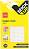    Deli - 40    Stick Up - 