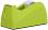    Deli E814A -      33 m   Rio - 