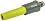     Bradas Soft -   Lime Line - 