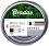    ∅ 1/2" Bradas - 20 m   White Line - 