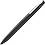 ��������� Lamy Xevo - 