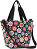 ����� �� ���� Reisenthel Shopper XS - �� �������� Happy Flowers - 