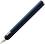 ������� Lamy Dialog CC - � ������ ������� - 