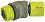     ∅ 1/2" Bradas -   Lime Line - 