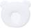      Candide P'tit Panda - 19 / 21 / 3 cm - 