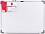    Deli - 60 x 45, 90 x 60, 120 x 90, 180 x 120  240 x 120 cm   Universal - 