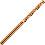    Graphite HSS-Co - 1 - 5    ∅ 1 - 10 mm - 