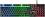 ������� ���������� TRUST GXT 835 Azor - � USB-A ����� - 
