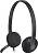 �������� Logitech H340 - � ����� 1.8 m � USB Type-A - 