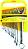   CR-V Topmaster - 12    6 - 22 mm - 