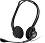 �������� Logitech P960 - � USB-A ����� 2.4 m - 