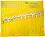   CR-V Topmaster - 25    6 - 32 mm - 