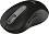 �������� ������� ����� Logitech Signature M650 - � 5 ������ - 