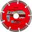        Raider Dry RD-DD02 - ∅ 125 / 2 / 22.2 mm   Power Tools - 