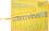   CR-V Press Topmaster - 25    6 - 32 mm - 