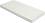 ������ �� ������� ����� Candide Fresh - 50 / 83 / 5 cm - �������