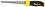    Stanley -     16 cm   FatMax - 