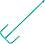  Collomix AR 170 M - ∅ 170 mm - 