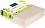 ������� ������ �� ������� ����� Candide Zen - 60 / 120 / 7 cm - �������