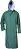  3/4 Cetus - 