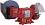   Raider RDP-BG03 -   Pro - 