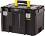    Stanley Pro-Stack -   FatMax - 
