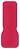 ����� �������� Petite & Mars 3D Aero - �� ������ �� ���� �� 15 �� 36 kg - ��������