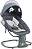   Cangaroo Axel -  15 , Bluetooth    - 