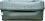     Bebe-Jou - 27 / 19 / 12 cm,   Sepp - 