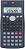   12  Deli Core-Scientific E1710 -   - 