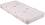 ������ �� ������� ����� Kikka Boo Memory Comfort Cool - 70 / 140 / 12 cm - �������