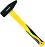   Topmaster - 0.1 - 2 kg     - 