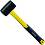   Topmaster - 340 - 680 g     - 