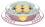       Trixie - 