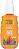 Garnier Ambre Solaire Kids Nemo Sun Protection Spray SPF 50+ -      Ambre Solaire - 
